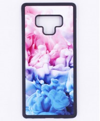 Samsung Note 9